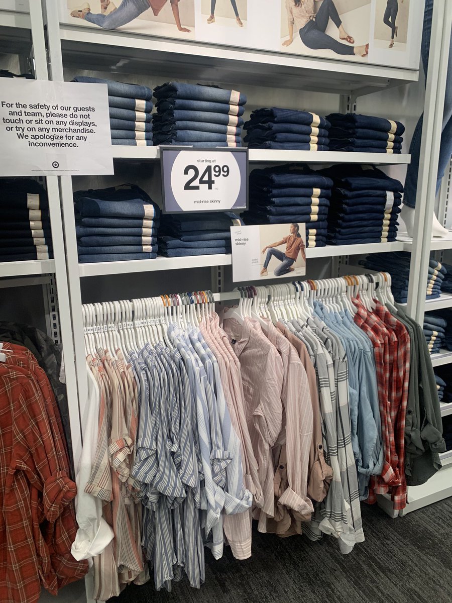 millyseng22's tweet photo. Just gonna leave my work here so you guys can appreciate it because I’m very proud of it thank you #t2200 #targetzone #denizen https://t.co/KR1qAxBkW7