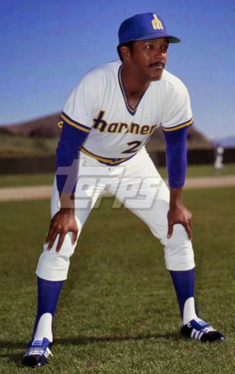 80s mlb uniforms