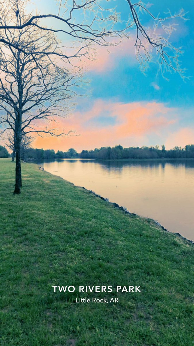 CARKW's tweet photo. When youβre out getting some fresh air this weekend β while still practicing social distancing β be sure to stay hydrated!! Not only is CAW tap tasty and refreshing, but itβs safe, too! π§π
#weareCAW #essentialandexceptional #drinktap https://t.co/27zN09up4d