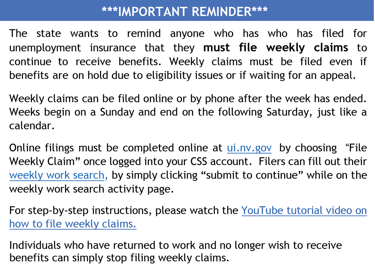 DETR NVJobConnect tweet media