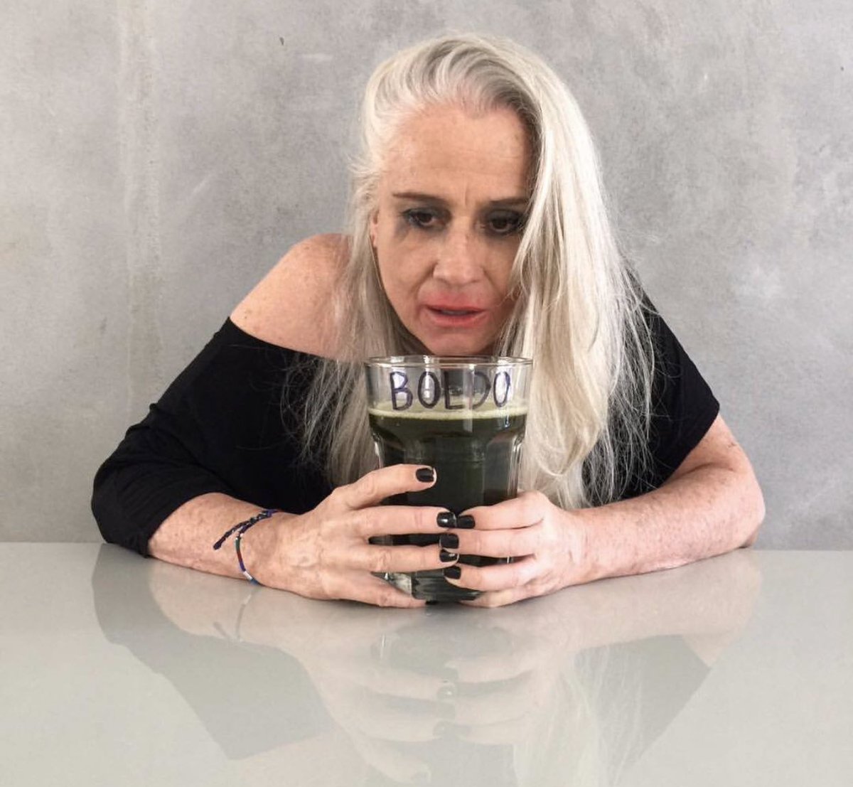 veraholtzirreal's tweet photo. eu depois de assistir a live do jorge e mateus: https://t.co/5qm3RTgPfQ