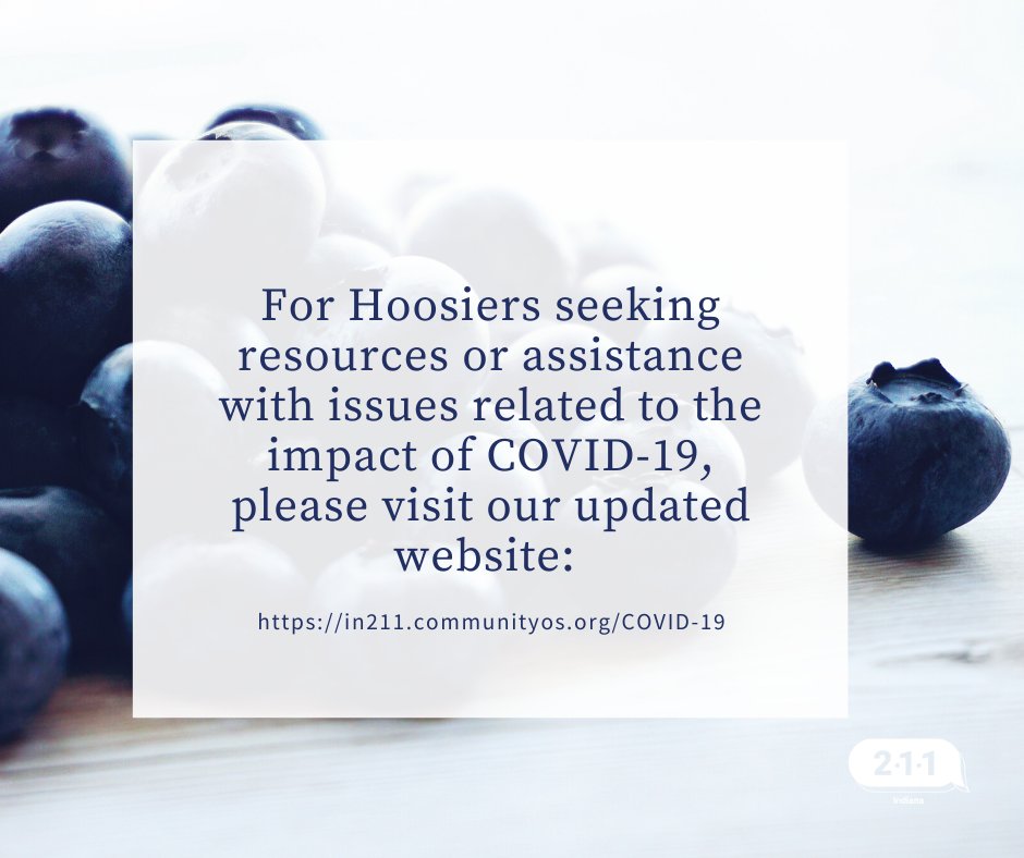 in211.communityos.org/COVID-19