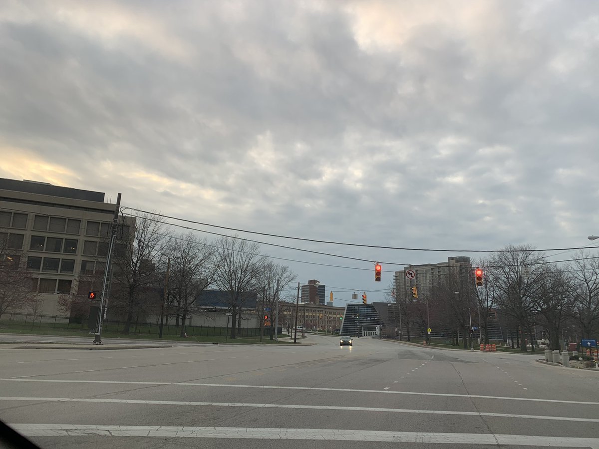 Ren Mao，MD，PhD tweet media