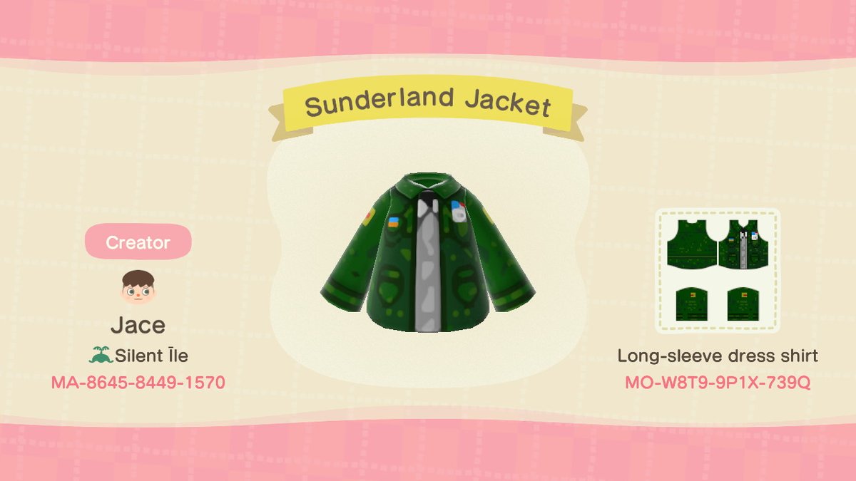 mothswitch's tweet photo. #AnimalCrossing #ACNH #NintendoSwitch https://t.co/5VJiS7E1Vy
