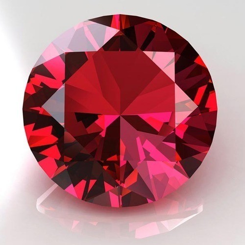 𝓡𝓾𝓫𝔂Ruby is a psychic protection stone, and is an excellent asset to help you to defend yourself against psychic attack from negative entities. It's a powerful healing crystal for you to use as its vibration acts as a barrier against those who want to steal your energy.