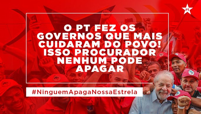 Ver imagem no Twitter