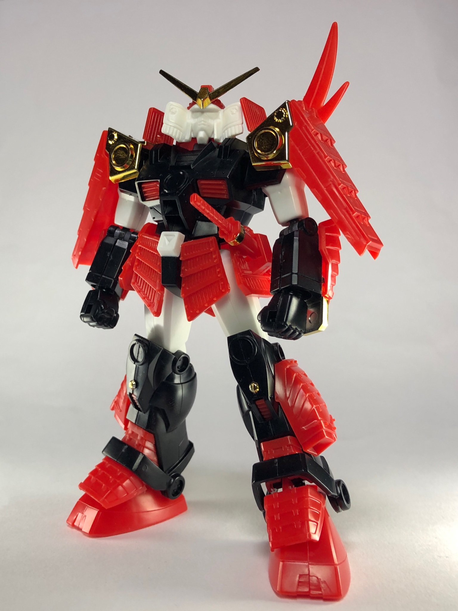オカムラセイジ on X: オカムラセイジ on X: