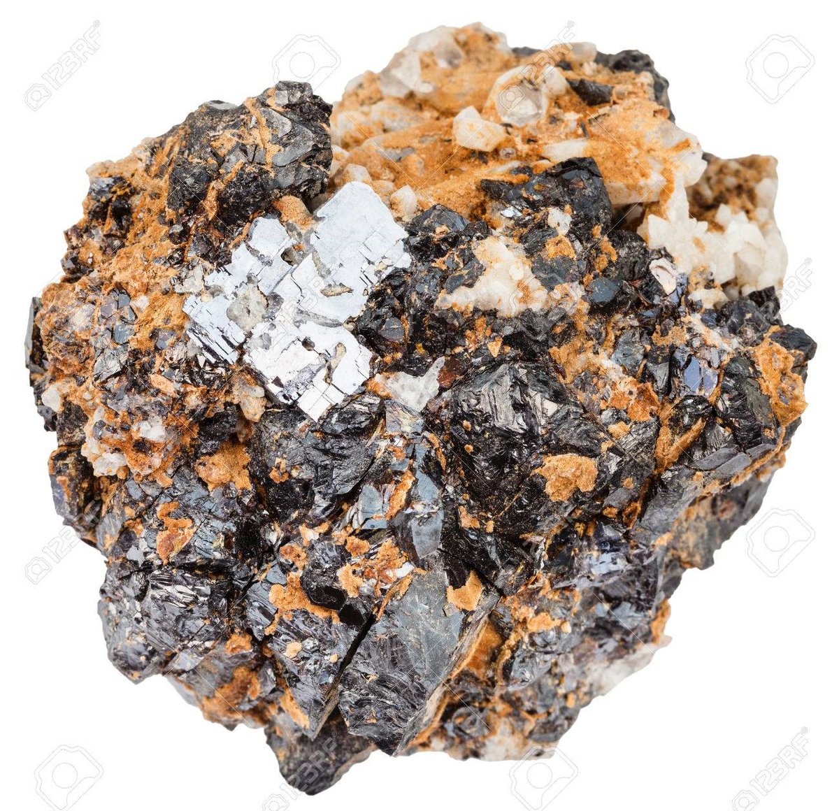 𝓢𝓹𝓱𝓪𝓵𝓮𝓻𝓲𝓽𝓮Sphalerite will help you differentiate what is true from what is false, and what is from your imagination from your reality. It'll regularly give you a reality check and make sure that what you have is what you wanted, and what happened is what you willed to.