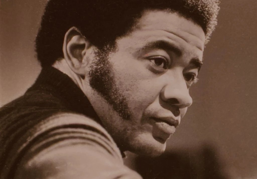 SwarmEconomics's tweet photo. RIP #BillWithers #BillWithersRIP https://t.co/Y5HnysJ8GV