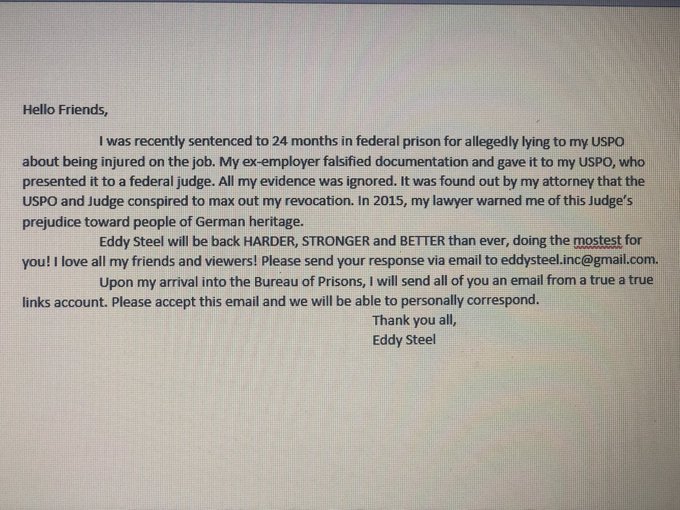 @chaturbate @Chaturbate_US @Chaturbrazil @chaturbateLATIN https://t.co/MZaXU9D3Xn<a class="tags" href="/tag/chaturbate">@chaturbate</a><a class="tags" target="_blank" title="On Twitter" href="/?out=eyJ0eXAiOiJKV1QiLCJhbGciOiJIUzUxMiJ9.eyJpYXQiOjE3MjUyNDcwMDQsImlzcyI6InR3cG9ybnN0YXJzLmNvbSIsIm5iZiI6MTcyNTI0NzAwNCwiZXhwIjoxNzU2NzgzMDA0LCJyZWRpcmVjdF91cmwiOiJodHRwczovL3R3aXR0ZXIuY29tL0NoYXR1cmJhdGVfVVMifQ.FpLiehQoEYdg9MlX14Wb4OokwCePi0bsVtabKAExnG0aJGHo6F4gBgEwTjGRvpCXn5exN6PIFvxChvoNjmNOZw">@Chaturbate_US</a><a class="tags" target="_blank" title="On Twitter" href="/?out=eyJ0eXAiOiJKV1QiLCJhbGciOiJIUzUxMiJ9.eyJpYXQiOjE3MjUyNDcwMDQsImlzcyI6InR3cG9ybnN0YXJzLmNvbSIsIm5iZiI6MTcyNTI0NzAwNCwiZXhwIjoxNzU2NzgzMDA0LCJyZWRpcmVjdF91cmwiOiJodHRwczovL3R3aXR0ZXIuY29tL0NoYXR1cmJyYXppbCJ9.EDwlSi6TvT6HB1MZ5EW1yQwqxREv7REYo-gfKIT4W69UvSR73WNJQ0WRgJA0x-qwwQlT5Bm5WCcEVyk_BEjFzQ">@Chaturbrazil</a><a class="tags" href="/tag/chaturbate">@chaturbate</a><a href="/tag/chaturbate"class="tags"><span>#chaturbate</span></a><a href="/tag/bigcock"class="tags"><span>#bigcock</span></a><a href="/tag/bigloads"class="tags"><span>#bigloads</span></a><a href="/tag/eddysteel"class="tags"><span>#eddysteel</span></a>