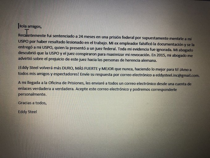 @chaturbate @Chaturbate_US @Chaturbrazil @chaturbateLATIN https://t.co/MZaXU9D3Xn<a class="tags" href="/tag/chaturbate">@chaturbate</a><a class="tags" target="_blank" title="On Twitter" href="/?out=eyJ0eXAiOiJKV1QiLCJhbGciOiJIUzUxMiJ9.eyJpYXQiOjE3MjUyNDcwMDQsImlzcyI6InR3cG9ybnN0YXJzLmNvbSIsIm5iZiI6MTcyNTI0NzAwNCwiZXhwIjoxNzU2NzgzMDA0LCJyZWRpcmVjdF91cmwiOiJodHRwczovL3R3aXR0ZXIuY29tL0NoYXR1cmJhdGVfVVMifQ.FpLiehQoEYdg9MlX14Wb4OokwCePi0bsVtabKAExnG0aJGHo6F4gBgEwTjGRvpCXn5exN6PIFvxChvoNjmNOZw">@Chaturbate_US</a><a class="tags" target="_blank" title="On Twitter" href="/?out=eyJ0eXAiOiJKV1QiLCJhbGciOiJIUzUxMiJ9.eyJpYXQiOjE3MjUyNDcwMDQsImlzcyI6InR3cG9ybnN0YXJzLmNvbSIsIm5iZiI6MTcyNTI0NzAwNCwiZXhwIjoxNzU2NzgzMDA0LCJyZWRpcmVjdF91cmwiOiJodHRwczovL3R3aXR0ZXIuY29tL0NoYXR1cmJyYXppbCJ9.EDwlSi6TvT6HB1MZ5EW1yQwqxREv7REYo-gfKIT4W69UvSR73WNJQ0WRgJA0x-qwwQlT5Bm5WCcEVyk_BEjFzQ">@Chaturbrazil</a><a class="tags" href="/tag/chaturbate">@chaturbate</a><a href="/tag/chaturbate"class="tags"><span>#chaturbate</span></a><a href="/tag/bigcock"class="tags"><span>#bigcock</span></a><a href="/tag/bigloads"class="tags"><span>#bigloads</span></a><a href="/tag/eddysteel"class="tags"><span>#eddysteel</span></a>