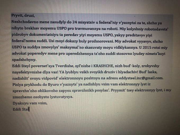 @chaturbate @Chaturbate_US @Chaturbrazil @chaturbateLATIN https://t.co/MZaXU9D3Xn<a class="tags" href="/tag/chaturbate">@chaturbate</a><a class="tags" target="_blank" title="On Twitter" href="/?out=eyJ0eXAiOiJKV1QiLCJhbGciOiJIUzUxMiJ9.eyJpYXQiOjE3MjUyNDcwMDQsImlzcyI6InR3cG9ybnN0YXJzLmNvbSIsIm5iZiI6MTcyNTI0NzAwNCwiZXhwIjoxNzU2NzgzMDA0LCJyZWRpcmVjdF91cmwiOiJodHRwczovL3R3aXR0ZXIuY29tL0NoYXR1cmJhdGVfVVMifQ.FpLiehQoEYdg9MlX14Wb4OokwCePi0bsVtabKAExnG0aJGHo6F4gBgEwTjGRvpCXn5exN6PIFvxChvoNjmNOZw">@Chaturbate_US</a><a class="tags" target="_blank" title="On Twitter" href="/?out=eyJ0eXAiOiJKV1QiLCJhbGciOiJIUzUxMiJ9.eyJpYXQiOjE3MjUyNDcwMDQsImlzcyI6InR3cG9ybnN0YXJzLmNvbSIsIm5iZiI6MTcyNTI0NzAwNCwiZXhwIjoxNzU2NzgzMDA0LCJyZWRpcmVjdF91cmwiOiJodHRwczovL3R3aXR0ZXIuY29tL0NoYXR1cmJyYXppbCJ9.EDwlSi6TvT6HB1MZ5EW1yQwqxREv7REYo-gfKIT4W69UvSR73WNJQ0WRgJA0x-qwwQlT5Bm5WCcEVyk_BEjFzQ">@Chaturbrazil</a><a class="tags" href="/tag/chaturbate">@chaturbate</a><a href="/tag/chaturbate"class="tags"><span>#chaturbate</span></a><a href="/tag/bigcock"class="tags"><span>#bigcock</span></a><a href="/tag/bigloads"class="tags"><span>#bigloads</span></a><a href="/tag/eddysteel"class="tags"><span>#eddysteel</span></a>