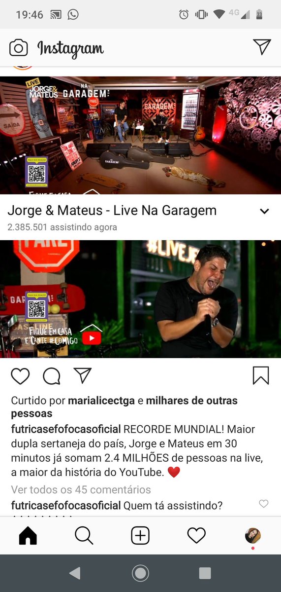 Não deixa minha depressão voltar!😢 tweet media
