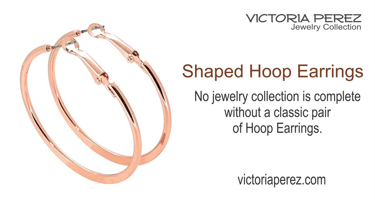vpdco's tweet photo. To Shop visit:  https://t.co/Byq4gS09Ci

Add instant glamour to your outfits #OklahomaCity #Oklahoma #Milwaukee #LasVegas #Albuquerque #Tucson #Fresno #Sacramento #LongBeach #KansasCity #Kansas #Mesa #VirginiaBeach #Atlanta #ColoradoSprings #Raleigh #Omaha #Miami #Oakland #Tulsa https://t.co/EMrk93Yx6I