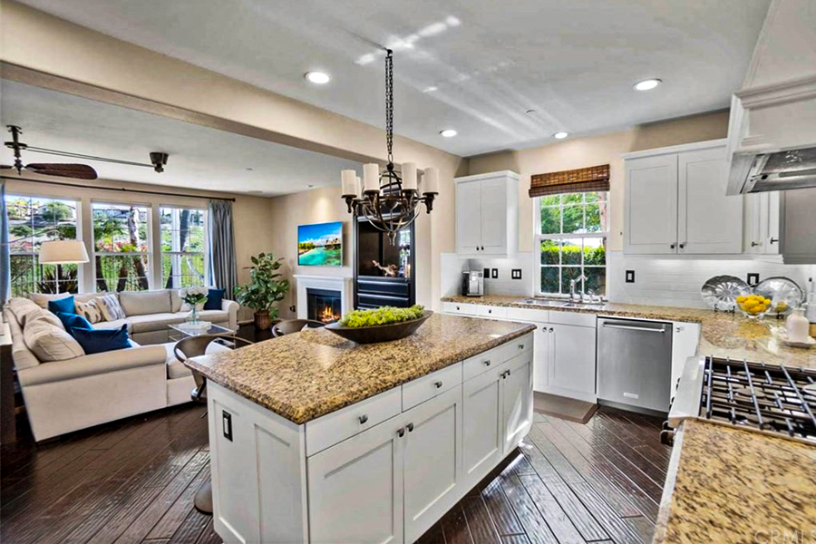 HommatiNetwork's tweet photo. 5 Corte Limonada, San Clemente, CA 92673
Check out this great San Clemente, CA listing here @ https://t.co/42ywrQ0g5R
#Hommati #ocrealty #orangecountyrealty #orangecountyrealtor #orangecounty #orangecountyrealestate #GreenTreeProperties https://t.co/sYvLd9hQm9