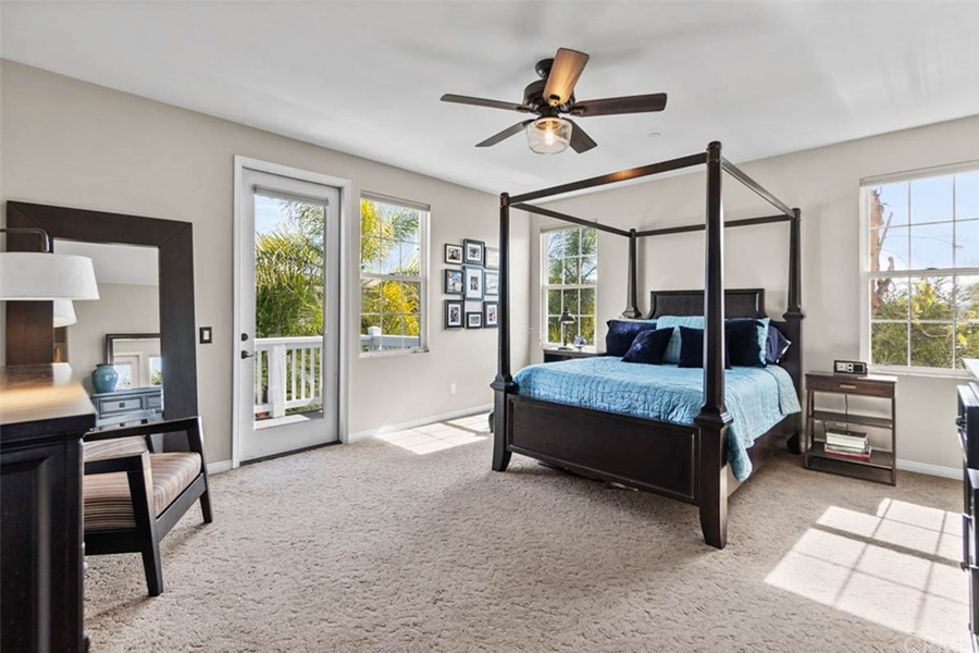 HommatiNetwork's tweet photo. 5 Corte Limonada, San Clemente, CA 92673
Check out this great San Clemente, CA listing here @ https://t.co/42ywrQ0g5R
#Hommati #ocrealty #orangecountyrealty #orangecountyrealtor #orangecounty #orangecountyrealestate #GreenTreeProperties https://t.co/sYvLd9hQm9