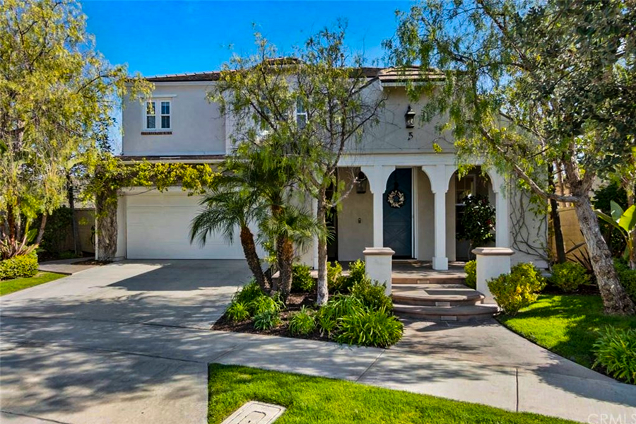 HommatiNetwork's tweet photo. 5 Corte Limonada, San Clemente, CA 92673
Check out this great San Clemente, CA listing here @ https://t.co/42ywrQ0g5R
#Hommati #ocrealty #orangecountyrealty #orangecountyrealtor #orangecounty #orangecountyrealestate #GreenTreeProperties https://t.co/sYvLd9hQm9