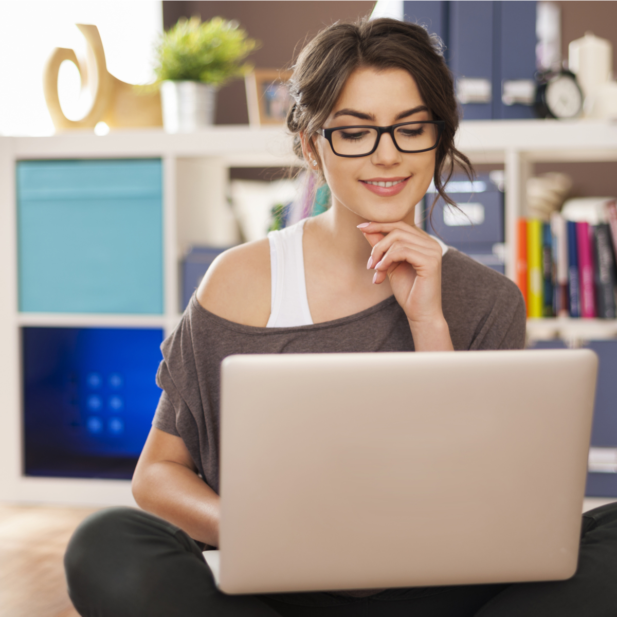 ¿Y si tomaras un curso online? 🎓Invierte en tu #educación con la ayuda de #askRobin: mx.askrobin.com/prestamos-de-e… 🤖