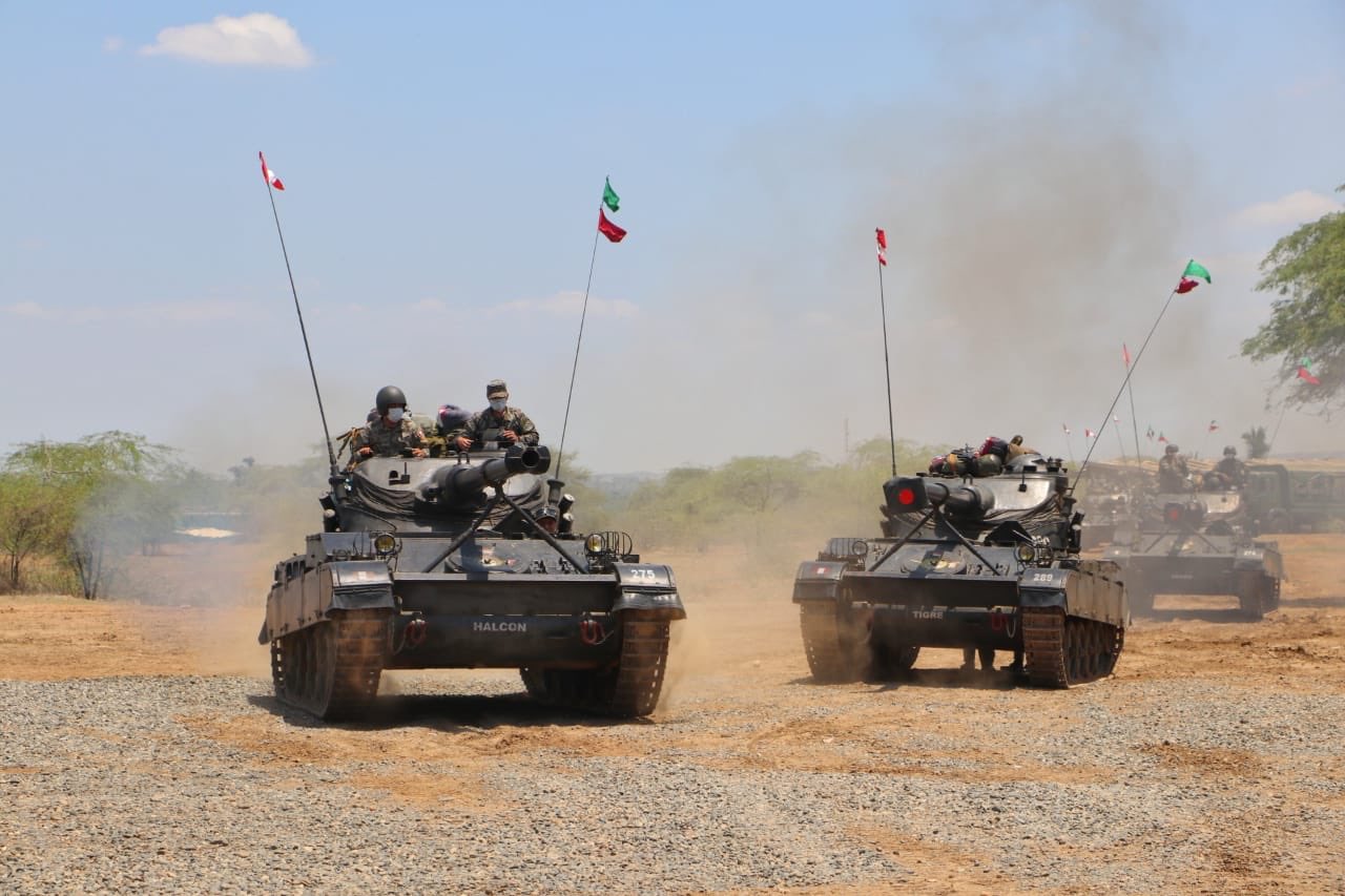 httpspbstwimgcommediaEUzGTUyWkAIRG9jformatjpgnamelarge