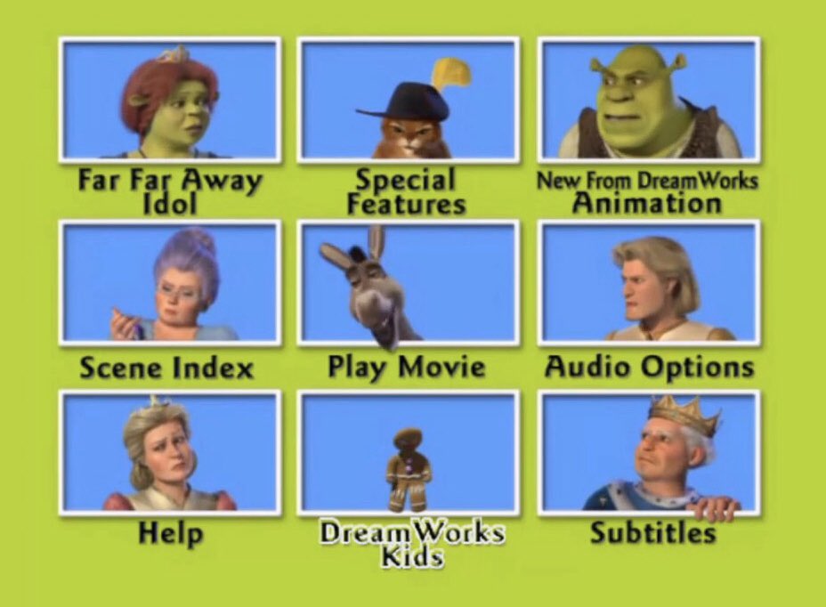 nbutton99's tweet image. Everyone in Zoom rn looking like