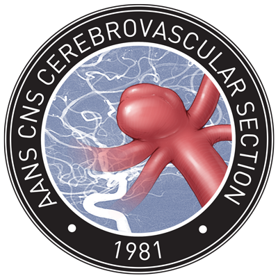 cvsection's tweet photo. Congratulations to our newly elected officers! 

Chair-Elect: @ClemensSchirmer 
Vice Chair: Judy Huang
Secretary: @StavTjoumakaris 
Member-at-Large: @jmascite 
Nominating Committee: Jay Howington

@JMoccoMD @GregoryZipfel @cgriessenauer https://t.co/n10m1li6uo