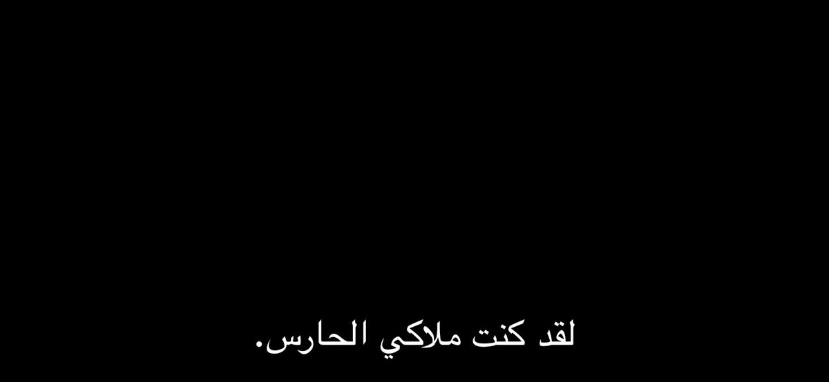 __Acxi tweet picture