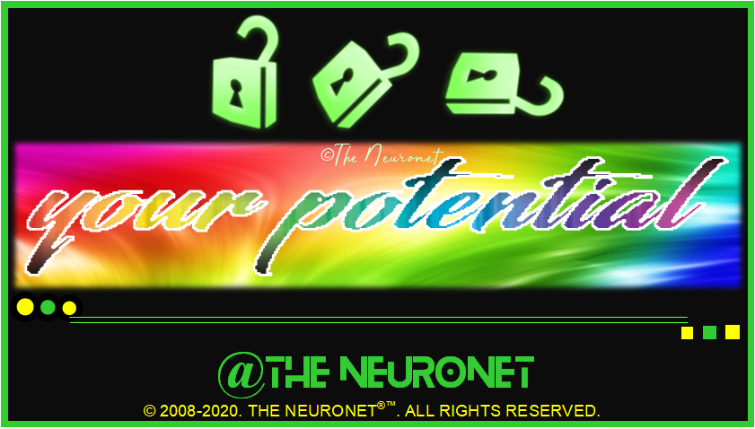 TheNeuronet's tweet photo. Get the key.
UNLOCK YOUR POTENTIAL.
Throw away the key.
.
#theneuronet #motivation #inspiration #covid19 #vision #growth #leadership #goals #change #perspective #habits #success #progress #change #passion #lifecoaching #businesscoaching #leadershipcoaching #quote https://t.co/PZXB4uwMy0
