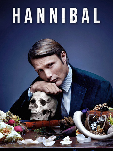 HannibalsDexter's tweet photo. #primevideo #Netflix #Hulu #shudder #fxnetworks #HBO  #showtime Please save this masterpiece! that writer 
@BryanFuller did, it's a very great series and so visual and beautiful. love how complex it is and intriguing. you guys will find it also wonderful. ❤ #SaveHannibalS4 https://t.co/RJT8lIrBLU