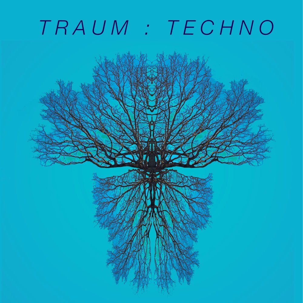timoschattka's tweet photo. TRAUM : TECHNO - I compiled a new @Spotify Playlist for @matter_records . 

Dive into the hypnotic realms of Techno!

#techno #technomusic #playlist #newmusic #dj #music https://t.co/7iufyOF1Vb