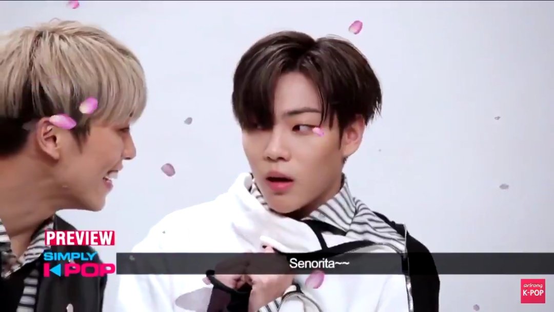 onfortunate's tweet image. 