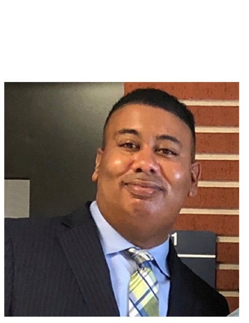 It is with heavy hearts that we at <a href="/GenerationReady/">Generation Ready</a> inform you that our Director of Equity Dr. Erick Witherspoon has passed. RIP Erick <a href="/KellyMasline/">Kelly Masline</a>