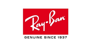 #Ray Ban #Sunglasses: Shop for Ray Ban Sunglasses For #Women &amp; #Men #online at #best prices in India on buff.ly/2QRf4kT