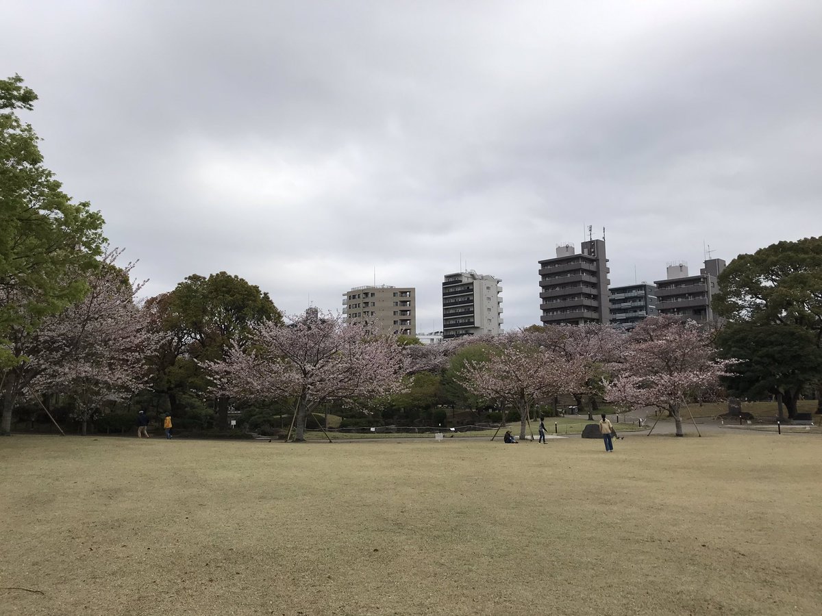 藤谷幹 On Twitter 家の目の前の隅田公園が改修工事が終わり オープンしたため朝一バトミントンをキメる 高架下にお店も出来る予定で 良いストレス発散になりそう