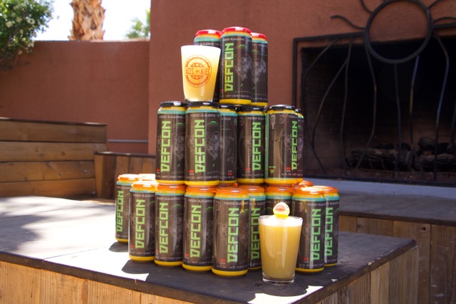 ACESANDALESTENA's tweet photo. Our @acesandales #PedalsandPints supporters out “earning their calories” at Spicer Ranch today!! Come down and grab our Aces & Ales Mason Aleworks Collab "Defcon" Hazy West Coast IPA Release. ONLY Available @ both Aces & Ales Locations. LIMITED Availability!! #VegasStrong https://t.co/fX60mozkDm