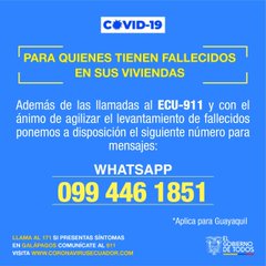 Ver imagen en Twitter