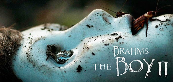 Brahms El Niño 2 (2020) Full HD 1080p Español Latino Excelente thenekodark.com/brahms-el-nino…