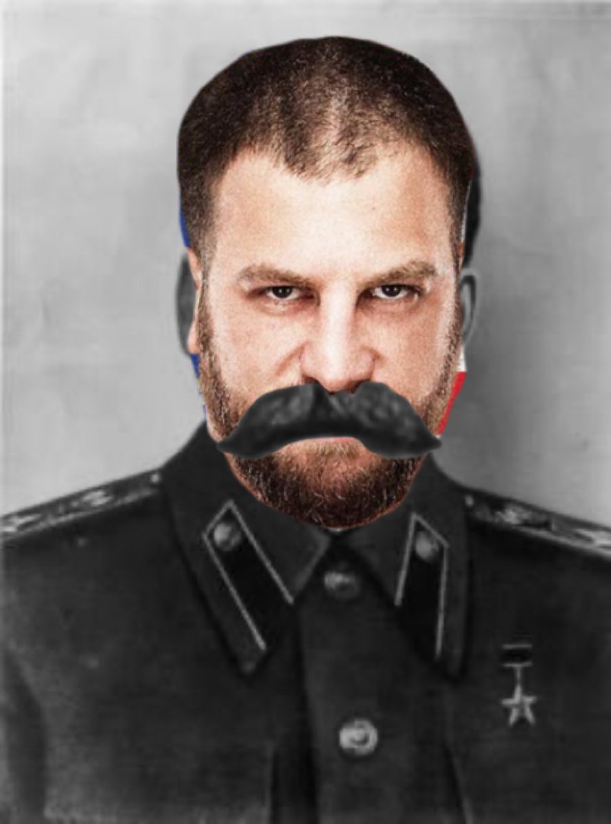 cultaholic_out's tweet photo. Drew Gulag #JohnOClock #Wrestlemania https://t.co/mavGI2gNcc