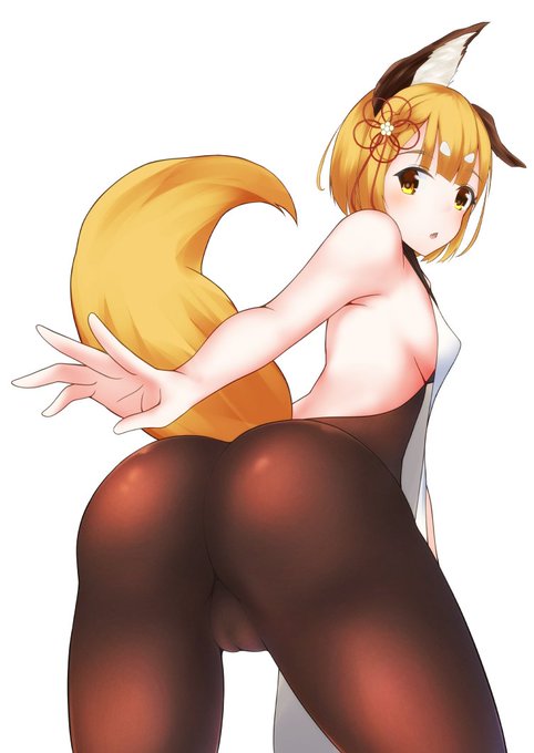 ゔぁじら
#グラブル 