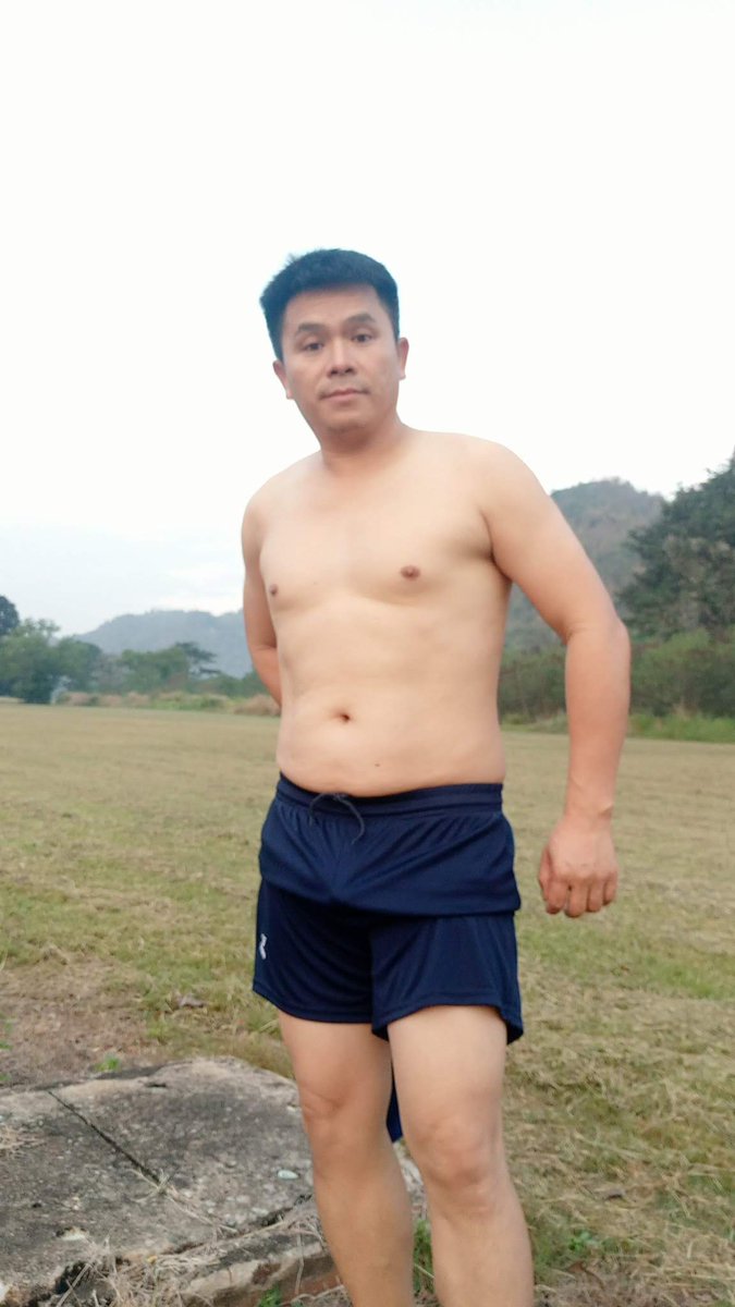 Ae đoán xem người nước nào?