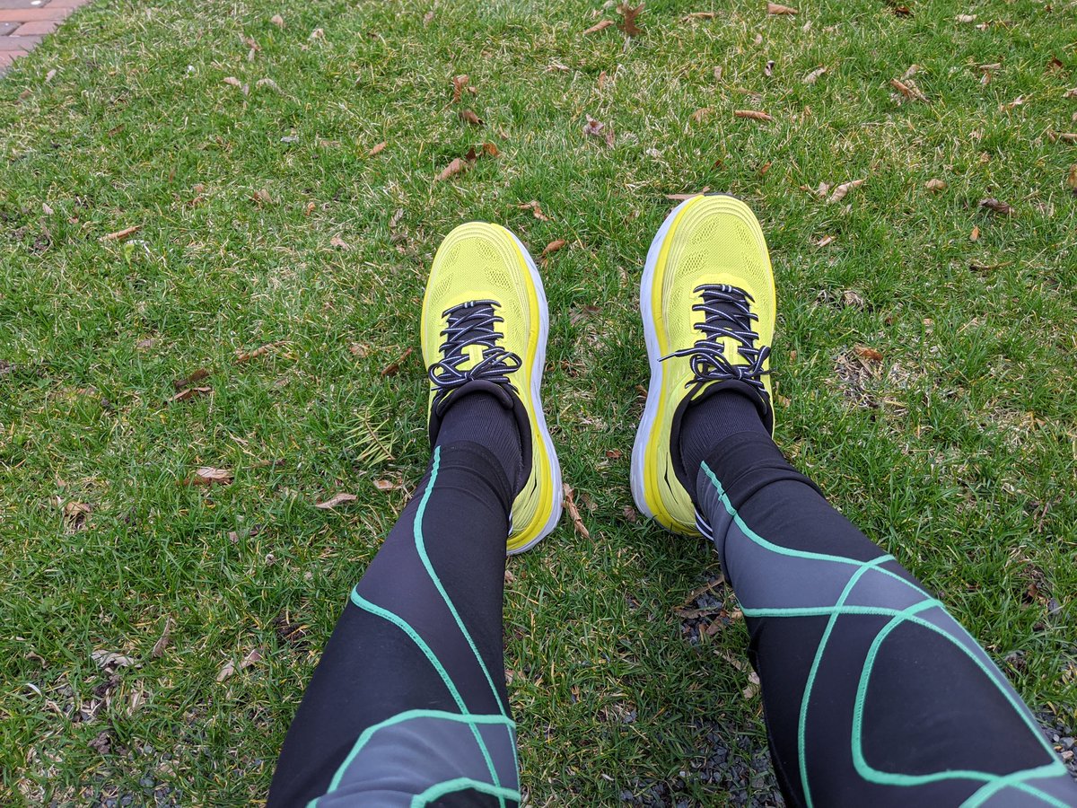 CTRunner21's tweet photo. 15 miles using 30 seconds-30 seconds interval. #CrohnsWarrior #CrohnsSucks @AfterShokz #ShokzMiles #ShokzSquad @BibRave #BibRavePro @RunHMF #teamHMF @Orangemud #EveryDayDirt @badassorg #amBADASSador @hokaoneone #TimeToFly #Bondi6 @nuunhydration #Nuunlife @achillesconnecticut https://t.co/ys9QeJJLWj