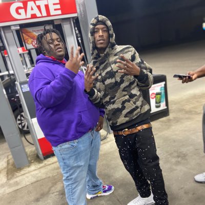 rnbahottboi's tweet photo. #NewProfilePic https://t.co/uINebW5oLE