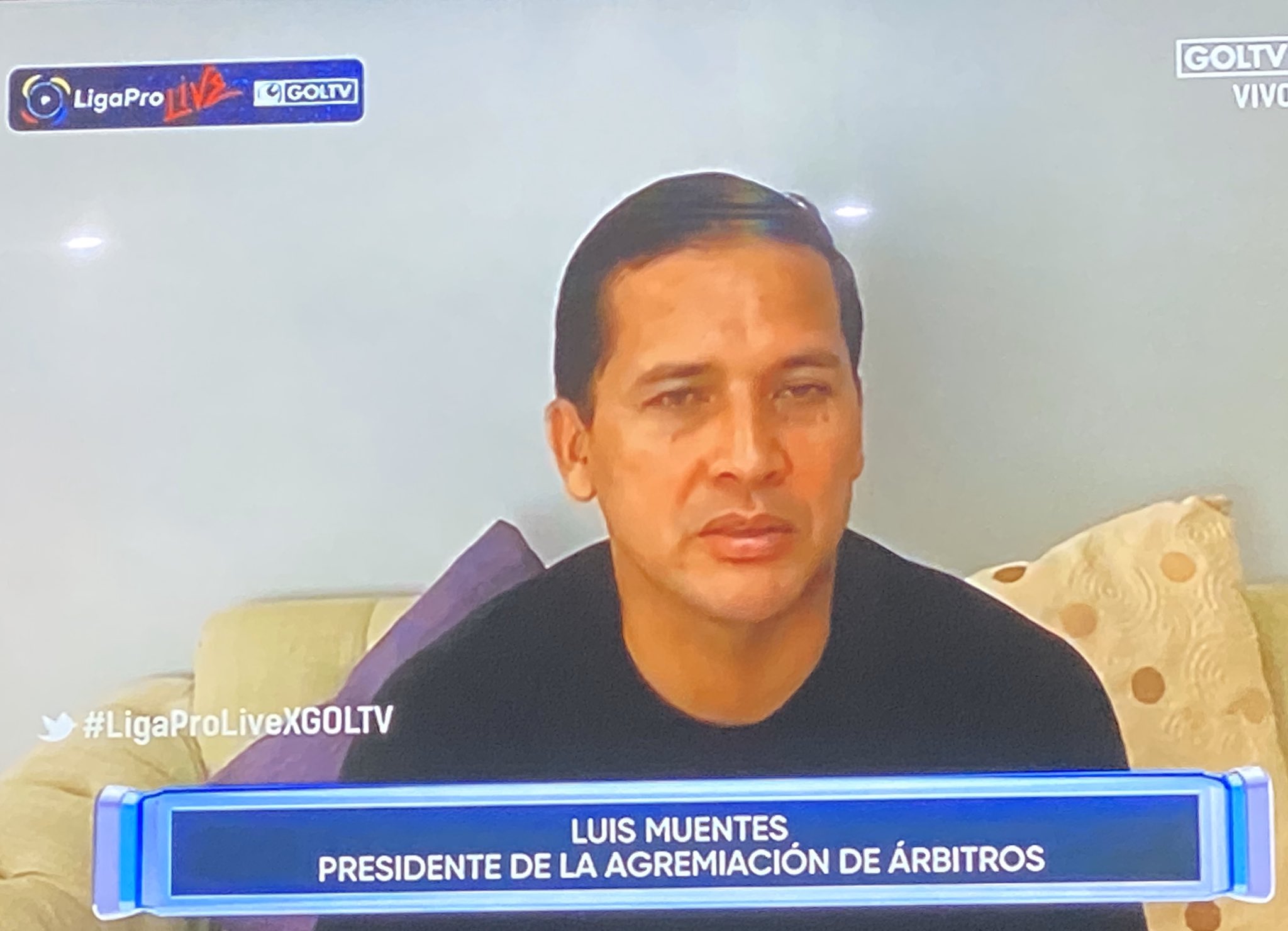 50mil Usd To Brl 50mil Usd To Brl