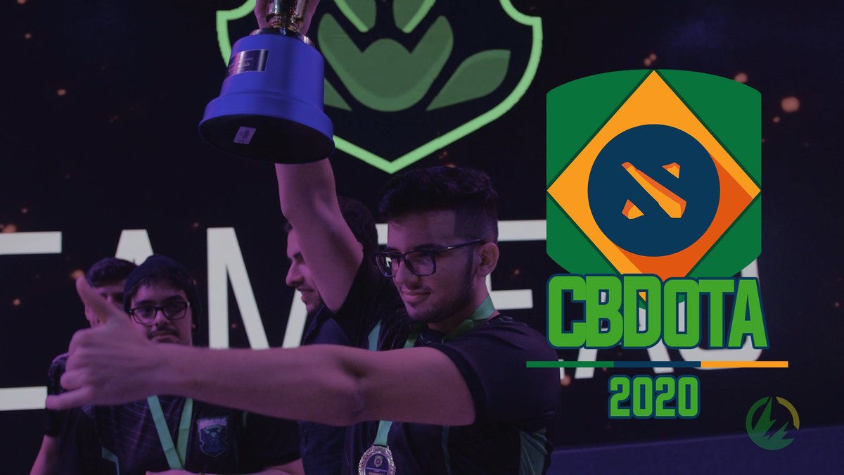 BTSBrasilTV's tweet photo. DOTA DE QUALIDADE E COM CLASSE 😎

Estavam todos ansiosos por esse momento, tanto quanto para o #CBDota , uma partida incrível entre @nopingesports 🆚 @paiNGamingBR

O evento foi um sucesso e o próximo promete crescer mais!

📺 https://t.co/wmYEPg5hTN

#CBDota2020 #Dota2 https://t.co/cquoeYU1gE