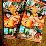 927話まとめ ワンピース アイキャッチ ビッグマム 水樹奈々 アニメレーダー