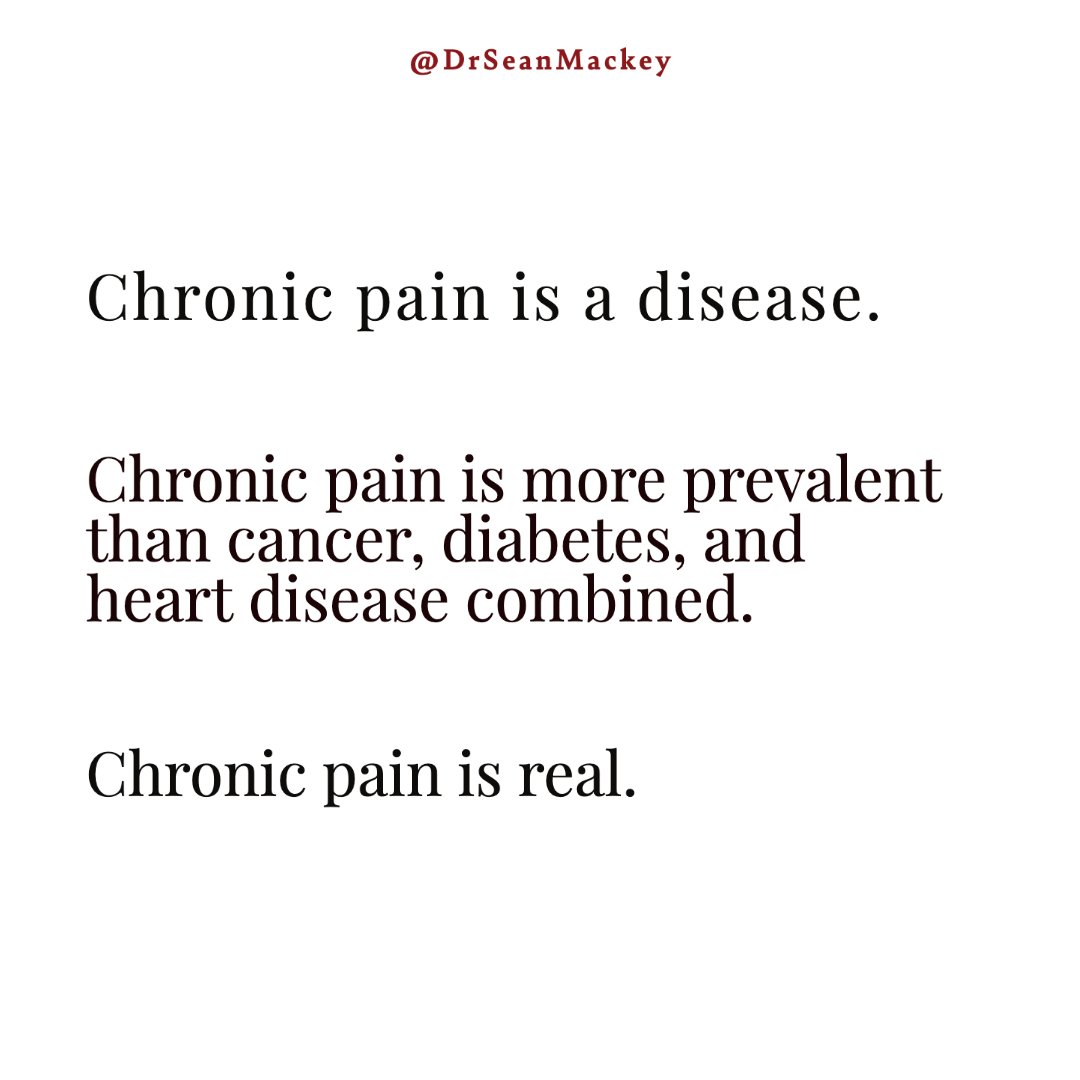 DrSeanMackey's tweet photo. https://t.co/0eIALvgkRi