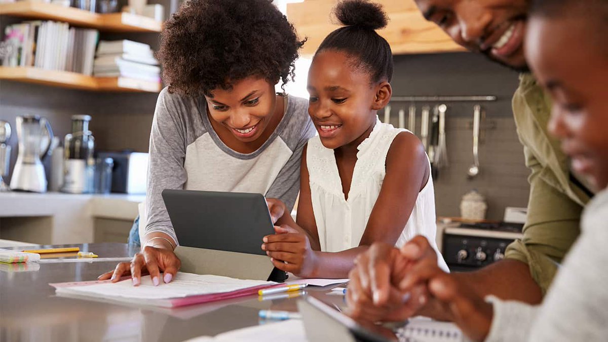 Everwayglobal's tweet photo. Keep your unique learners engaged and informed at home with materials from our parent resources page. > https://t.co/vYJnHYV8Q3 #spedparent #bettertogether https://t.co/uznXT2YZ9t