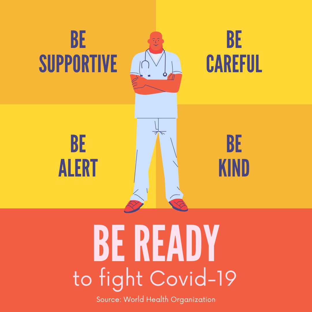 citrusolution1's tweet image. Praying all of our clients stay healthy during this time! 🧡🍊

#cleancarpet #freshhome #citrusolution #stayhome #covid19