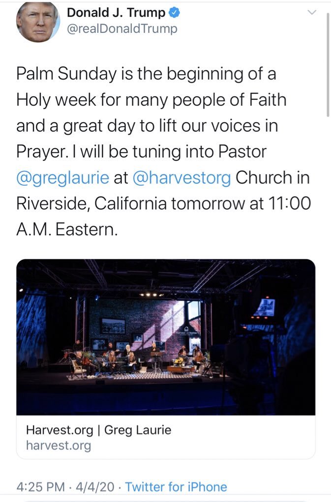 From this we learn, that the final Redemption (The Great Awakening) will be like the first Passover, when a higher power intervened in the liberation of humanity, a time when every household armored its entrance with Faith, and no one left the entrance of their dwelling.