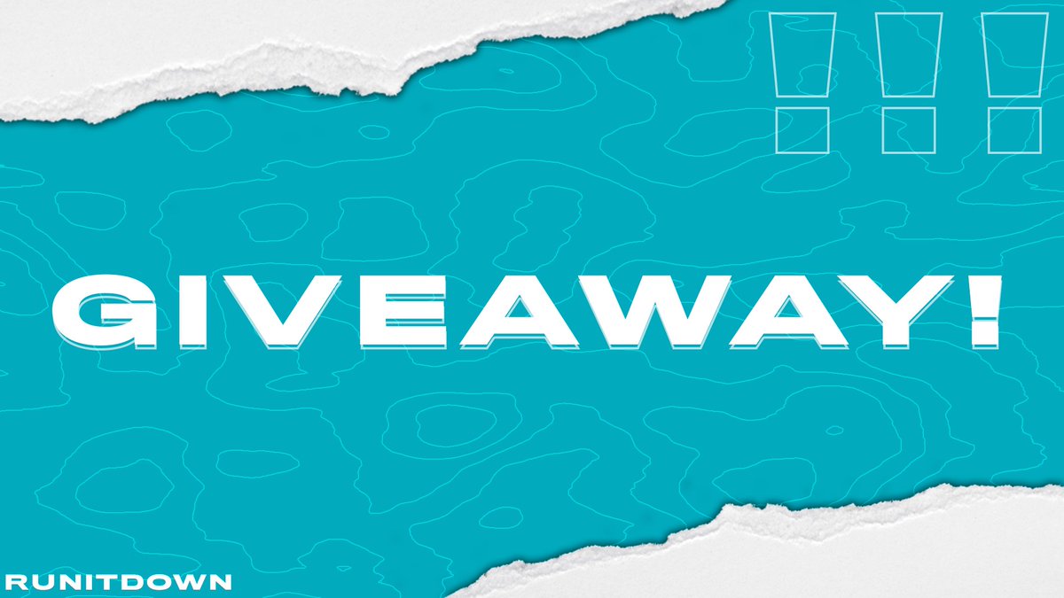 RushESOW's tweet photo. Rush is hosting a 400 Overwatch League Tokens Giveaway!

2 winners will receive 400 Overwatch League Tokens!

How to enter:
👍 Like this tweet
♻️ Retweet this tweet
👑 Follow us!
🐸 Reply with your overwatch main

Winners will be announced in 2 weeks! Good luck all! https://t.co/MQGKWCg07d