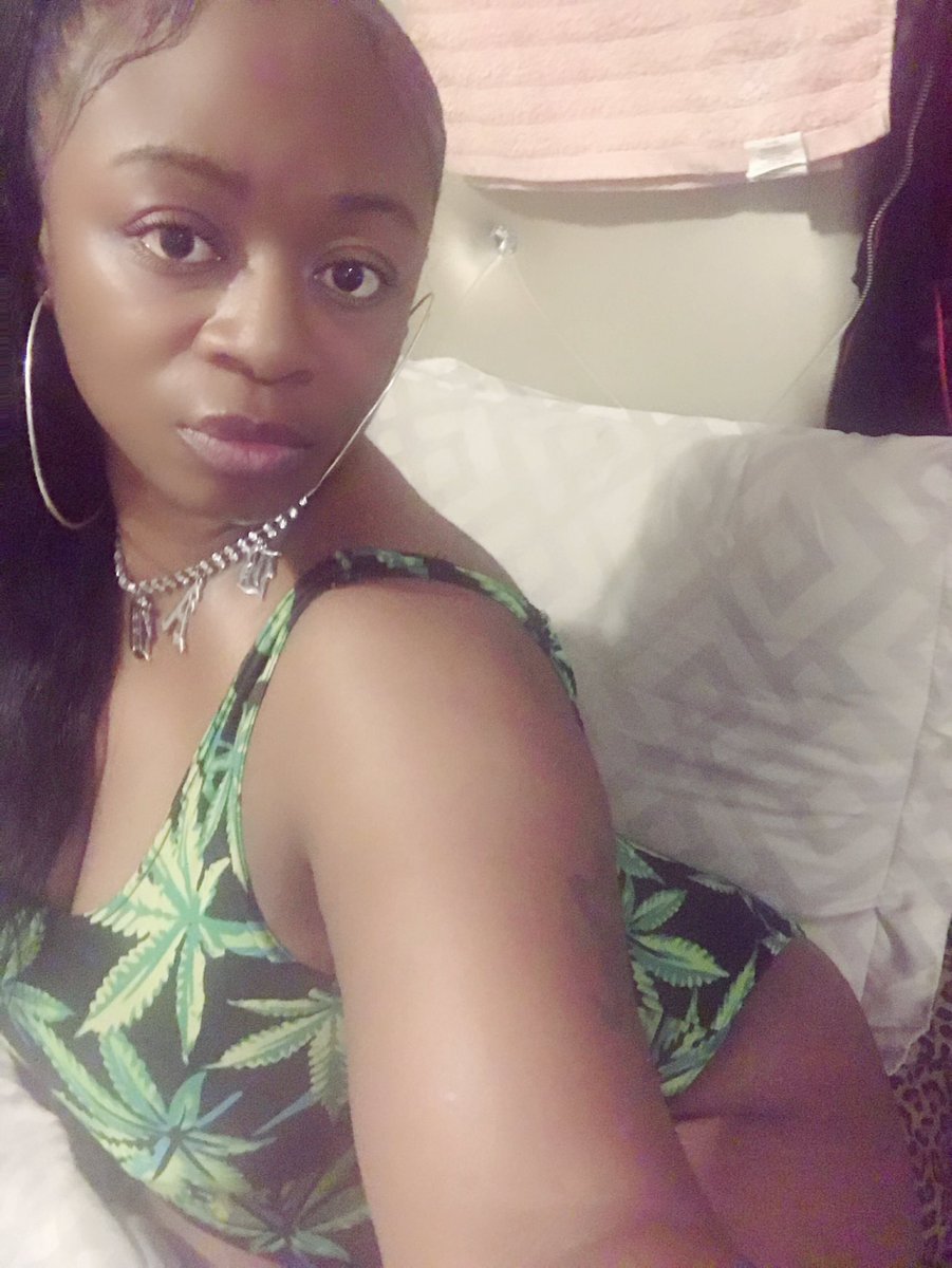 KayeMarie410's tweet photo. Kayemarie410 https://t.co/QNLGlN8LG2